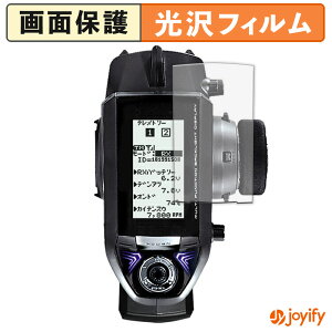 �y�|�C���g2�{�z �y ���� �z�t�B���� Futaba �J�[�p���M�@ T4PM �ی�t�B���� ���� �ی� ������ �w��h�~ ��ʕی� �R�� �t���ی�t�B����