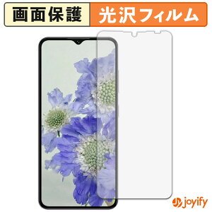 y  ztB OUKITEL C2 یtB  ی  wh~ ʕی R tیtB