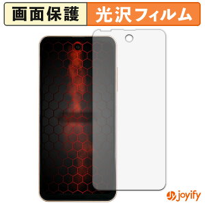 �y�|�C���g2�{�z �y ���� �z�t�B���� P-UP World Mode1 Pocket �ی�t�B���� ���� �ی� ������ �w��h�~ ��ʕی� �R�� �t���ی�t�B����