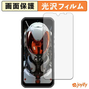 �y�|�C���g2�{�z �y ���� �z�t�B���� OUKITEL WP62 5G �ی�t�B���� ���� �ی� ������ �w��h�~ ��ʕی� �R�� �t���ی�t�B����