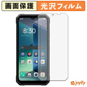 �y ���� �z�t�B���� Blackview FORT 2 �ی�t�B���� ���� �ی� ������ �w��h�~ ��ʕی� �R�� �t���ی�t�B����