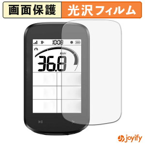 y|Cg2{z y  ztB iGPSPORT BSC100MAX یtB  ی  wh~ ʕی R tیtB