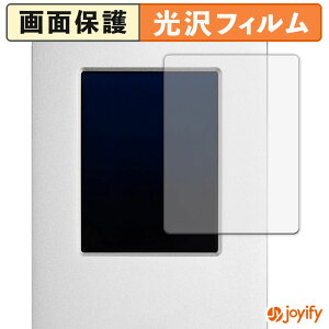 y  ztB OWC Guardian یtB  ی  wh~ ʕی R tیtB