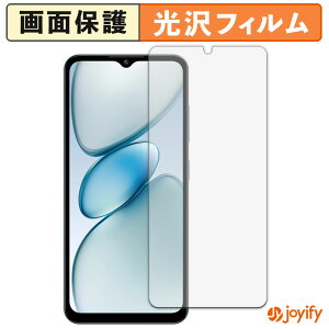 �y ���� �z�t�B���� OUKITEL C5 �ی�t�B���� ���� �ی� ������ �w��h�~ ��ʕی� �R�� �t���ی�t�B����