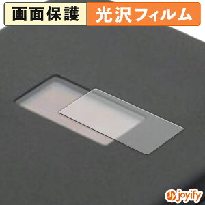 y  ztB Nextorage NX-PFS1PRO یtB  ی  wh~ ʕی R tیtB