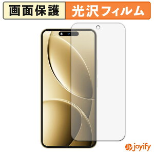 �y ���� �z�t�B���� OUKITEL P1 Pro �ی�t�B���� ���� �ی� ������ �w��h�~ ��ʕی� �R�� �t���ی�t�B����