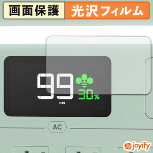 �y ���� �z�t�B���� YOSHINO B1200 SST �ی�t�B���� ���� �ی� ������ �w��h�~ ��ʕی� �R�� �t���ی�t�B����