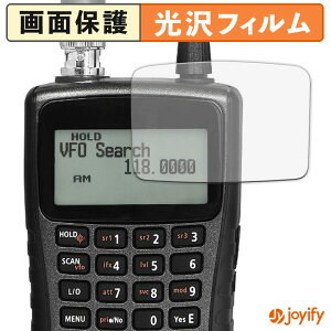 �y ���� �z�t�B���� ���j�f�� BC160J-WED �L�ш��M�@ �ی�t�B���� ���� �ی� ������ �w��h�~ ��ʕی� �R�� �t���ی�t�B����