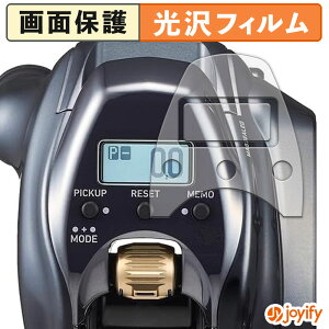 y  ztB DAIWA 24 d[ V[{[O 100J/JL (  / ӂ ) یtB  ی  wh~ ʕی R tیtB