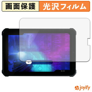 y  ztB N qPad mini KP11-OK / KMN03 یtB  ی  wh~ ʕی R tیtB