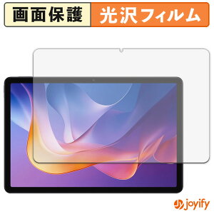 y|Cg2{z y  ztB Xiaomi Redmi Pad 2 یtB  ی  wh~ ʕی R tیtB