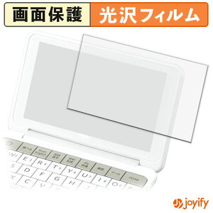 y|Cg2{z y  ztB SHARP dq Brain PW-SB5 / SA5 / SH5 / SJ5 / SB4 / SA4 / SH4 / SJ4 یtB  ی  wh~ ʕی R tیtB