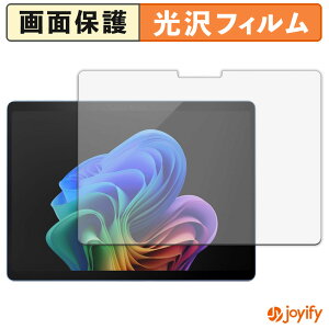 y  ztB Microsoft Surface Pro 11 ( OLED fBXvC ) یtB  ی  wh~ ʕی R tیtB