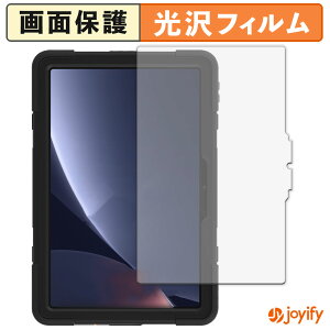 y  ztB AGM PAD P2 Active یtB  ی  wh~ ʕی R tیtB