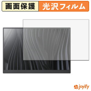 y  ztB VAIO Vision+ 14 / 14P یtB  ی  wh~ ʕی R tیtB