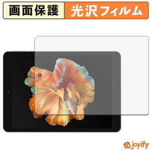 y  ztB BMAX I8 یtB  ی  wh~ ʕی R tیtB