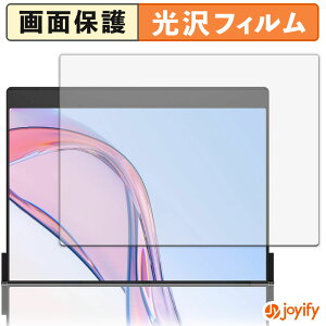 y  ztB JSAUX FlipGo Pro 13.5C` fA|[^uj^[  یtB  ی  wh~ ʕی R tیtB