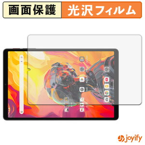 s|Cg2{t y  ztB ALLDOCUBE iPlay 70 mini Ultra یtB  ی  wh~ ʕی R tیtB