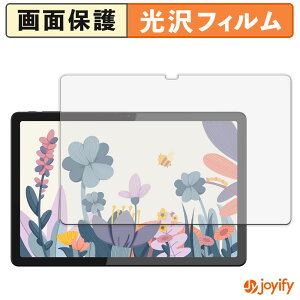 y|Cg2{z y  ztB HUION Kamvas Slate 11 یtB  ی  wh~ ʕی R tیtB