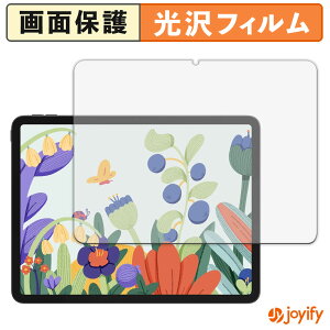 y|Cg2{z y  ztB HUION Kamvas Slate 13 یtB  ی  wh~ ʕی R tیtB