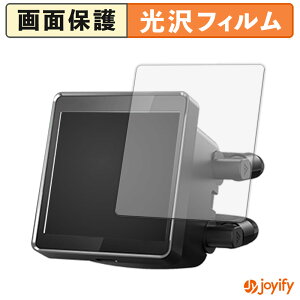 y  ztB CPS DT360 ARGB یtB  ی  wh~ ʕی R tیtB
