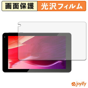 y  ztB VASOUN TAB7 Pro یtB  ی  wh~ ʕی R tیtB