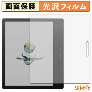 y  ztB Onyx BOOX Go Color7 ( Gen 2 ) یtB  ی  wh~ ʕی R tیtB