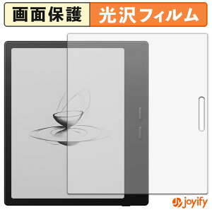 �y ���� �z�t�B���� Onyx BOOX Go7 �u���b�N���f����p �ی�t�B���� ���� �ی� ������ �w��h�~ ��ʕی� �R�� �t���ی�t�B����