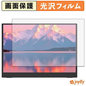 y  ztB kksmart oCj^[ NK-142 یtB  ی  wh~ ʕی R tیtB