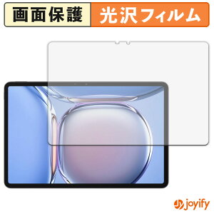 y  ztB Blackview MEGA 3 یtB  ی  wh~ ʕی R tیtB