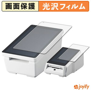 y  ztB Panasonic JT-VT10 / JT-VC10V[Y ( WX^[p / qܗpfBXvCp ) یtB  ی  wh~ ʕی R tیtB