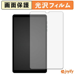 �y�|�C���g2�{�z �y ���� �z�t�B���� SVITOO A8016 �ی�t�B���� ���� �ی� ������ �w��h�~ ��ʕی� �R�� �t���ی�t�B����