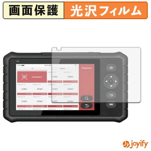 y  ztB LAUNCH CRP349 یtB  ی  wh~ ʕی R tیtB