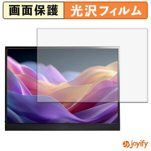 y  ztB JAPANNEXT JN-MD-IPS135FP یtB  ی  wh~ ʕی R tیtB