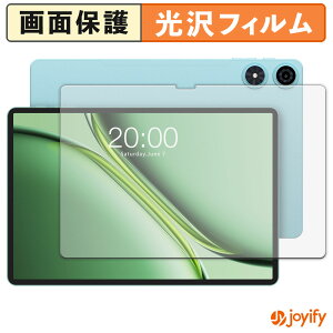 �y ���� �z�t�B���� TECLAST P50 2025 �ی�t�B���� ���� �ی� ������ �w��h�~ ��ʕی� �R�� �t���ی�t�B����