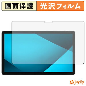 y  ztB ACXI[} TM14D1M76-V1B یtB  ی  wh~ ʕی R tیtB