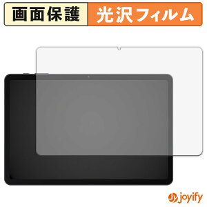 �y ���� �z�t�B���� Rebecco M30 �ی�t�B���� ���� �ی� ������ �w��h�~ ��ʕی� �R�� �t���ی�t�B����