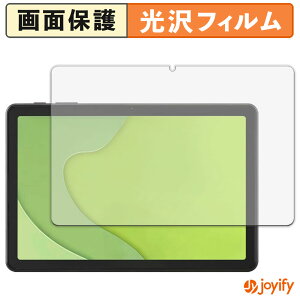 y  ztB ACXI[} LUCA tablet TA10E1W63-V1H یtB  ی  wh~ ʕی R tیtB