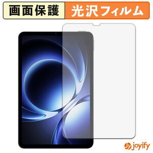 y  ztB Xiaomi REDMI K Pad یtB  ی  wh~ ʕی R tیtB