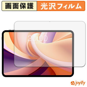 y  ztB TECLAST T65 یtB  ی  wh~ ʕی R tیtB