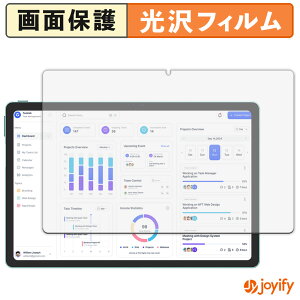 �y ���� �z�t�B���� Azeyou T12 �ی�t�B���� ���� �ی� ������ �w��h�~ ��ʕی� �R�� �t���ی�t�B����