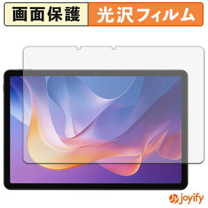 s|Cg2{t y  ztB Xiaomi Redmi Pad 2 4G یtB  ی  wh~ ʕی R tیtB