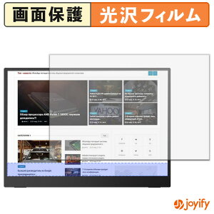 y  ztB Upperizon G-142 یtB  ی  wh~ ʕی R tیtB