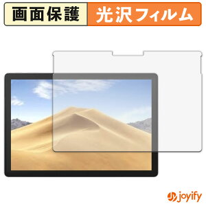 y|Cg2{z y  ztB Microsoft Surface Pro 4 / Pro 5 / Pro 6 یtB  ی  wh~ ʕی R tیtB