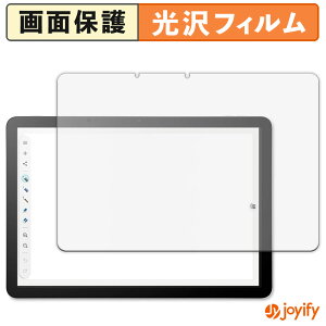 syVX[p[SALE |Cg2{t y  ztB Wacom MovinkPad 11 یtB  ی  wh~ ʕی R tیtB