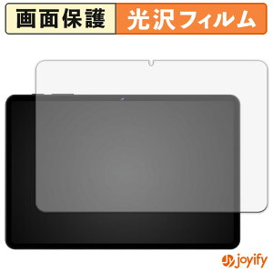 y|Cg2{z y  ztB Alphawolf LPad2S یtB  ی  wh~ ʕی R tیtB