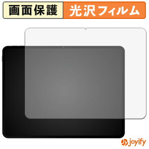 y  ztB TECLAST ArtPad Pro یtB  ی  wh~ ʕی R tیtB