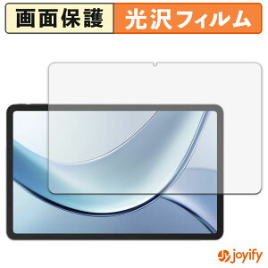 y  ztB DOOGEE Vpad یtB  ی  wh~ ʕی R tیtB