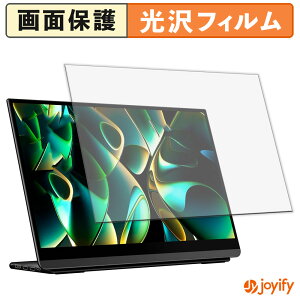 y  ztB EHOMEWEI LO-133NF / LO-133PF / LO-133NU / LO-133PU یtB  ی  wh~ ʕی R tیtB