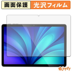 �y ���� �z�t�B���� PHILIPS T8015 �ی�t�B���� ���� �ی� ������ �w��h�~ ��ʕی� �R�� �t���ی�t�B����